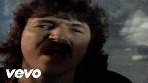 Toto - Rosanna toto:rosanna:songs:music:videos.jpg