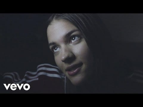 tove styrke baby one more time songs music videos