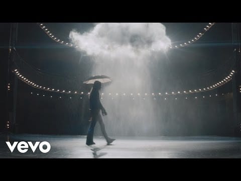 tove styrke number one songs music videos