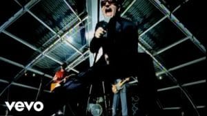 U2 - Beautiful Day u2:beautiful:day:songs:music:videos.jpg