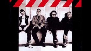 u2:city:of:blinding:lights:songs:music:videos.jpg