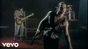 u2:with:or:without:you:songs:music:videos.jpg