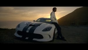 wiz:khalifa:see:you:again:ft:charlie:puth:songs:music:videos.jpg