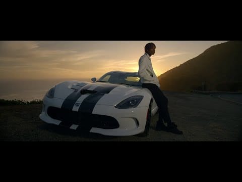 wiz khalifa see you again ft charlie puth songs music videos